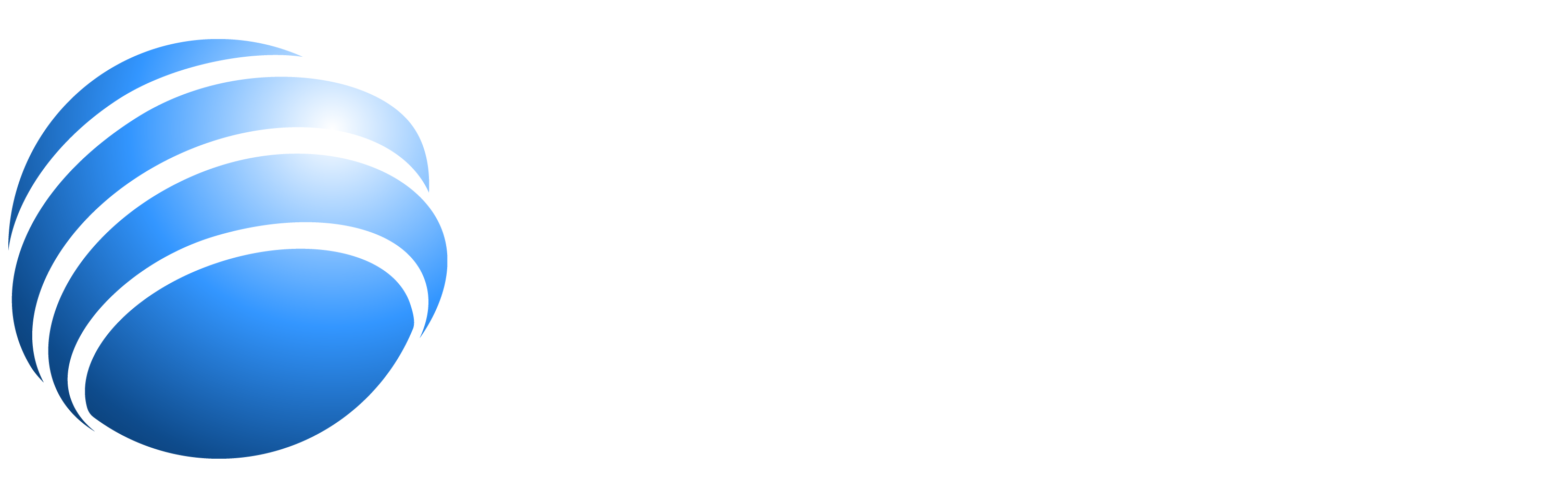 3DGlobal